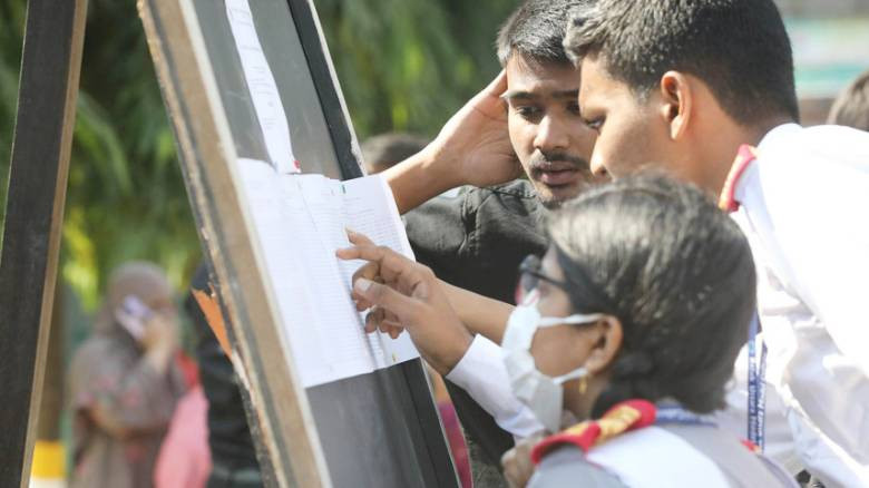 এসএসসিতে অকৃতকার্য শিক্ষার্থীদের আসছে নতুন পলিসি